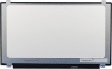 Display LCD Da 15,6 per Computer Portatile Lenovo G50-30, G50-45, G50-70, G50-70