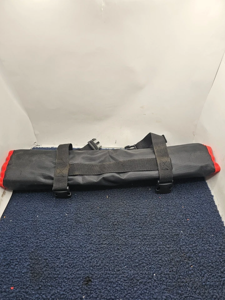 (20 peças) chaves de catraca métricas e chaves combinadas de catraca SAE - Imagem 3 de 4