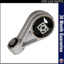 REAR GEARBOX ENGINE MOUNT / 98AB6P082AH fits FORD TOURNEO CONNECT