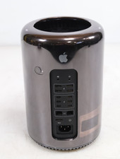 Apple Mac Pro Intel Xeon Quad Core Desktops for sale - eBay
