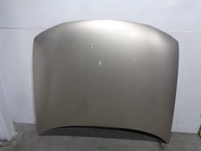 Capot Renault SAFRANE