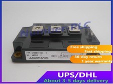 Mitsubishi Module CM300DY-24H ( CM300DY24H ) oc