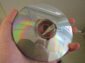 Sega Saturn AMOK Complete In Box Authentic