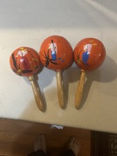 Maracas