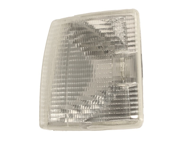 Fits DEPO 441-1510L-UE-C Indicator lamp front 441-1510L-UE-C do VW CALIFORNIA T - Image 2