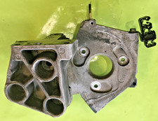 Support moteur Renault LAGUNA