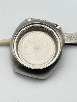 Citizen Bullhead 57-9011 8110 38mm Gehäuse