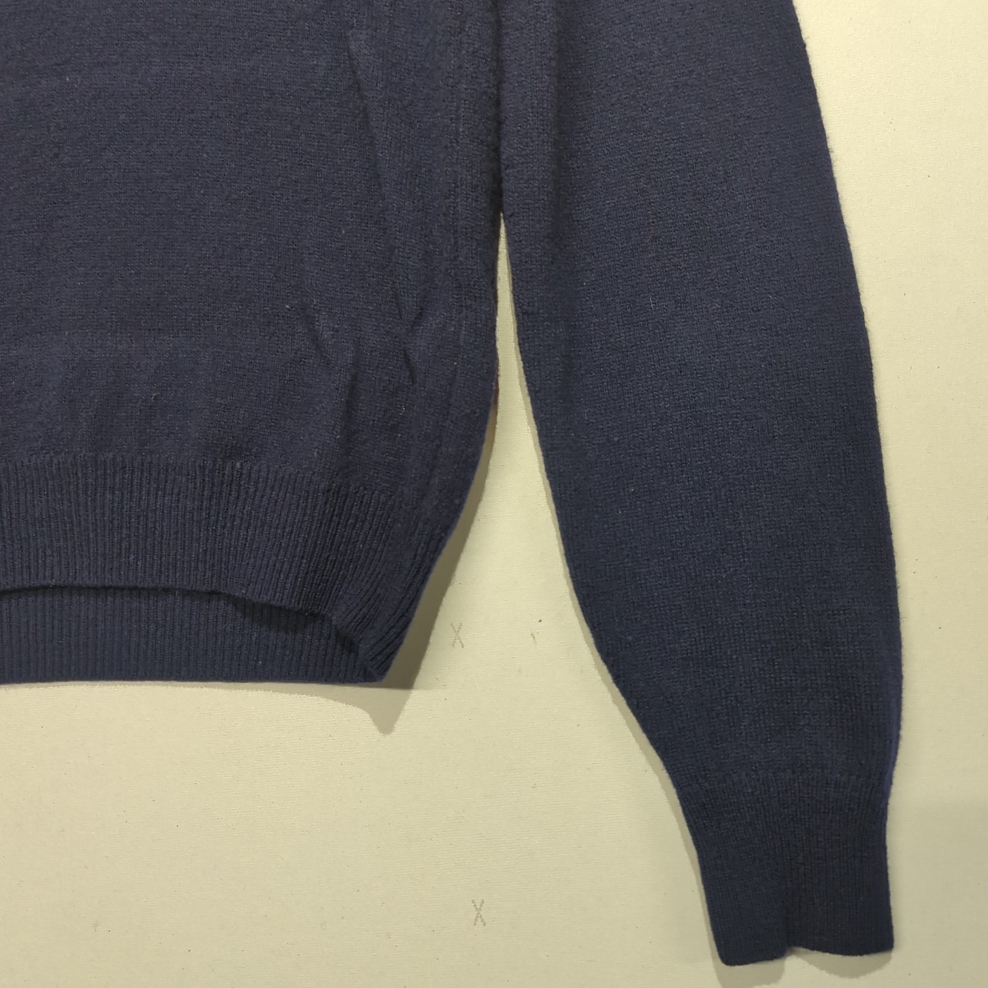 Young Pendleton Virgin Wool Turtleneck Sweater La… - image 5