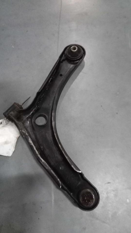 Passenger Lower Control Arm Front Classic Style Fits 07-17 COMPASS 549112