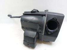 6R0129601C SCATOLA FILTRO ARIA AUDI A1 I SPORTBACK (8XA-8FX) 1.6 TDCI 16V MAN 5M