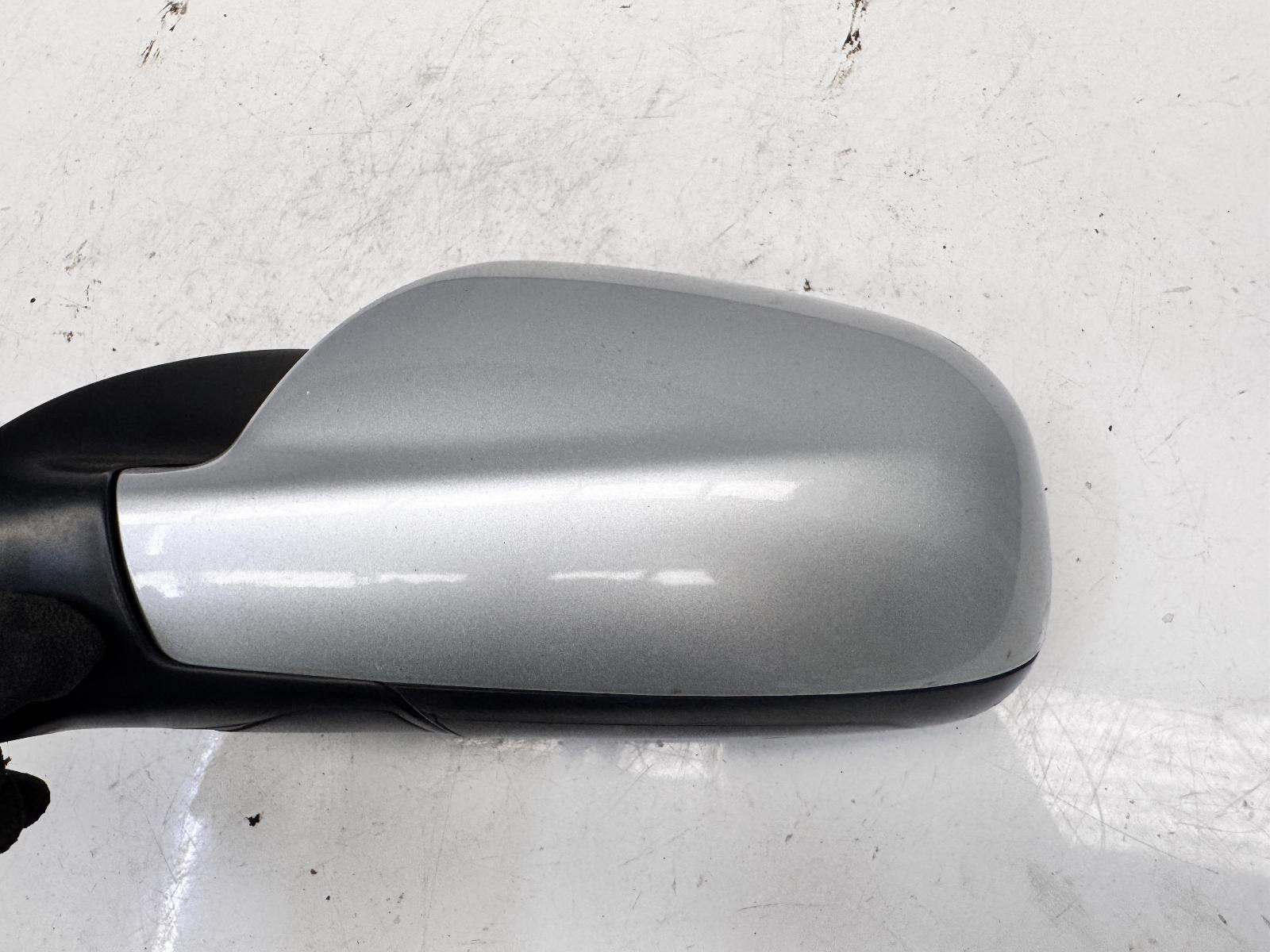 Peugeot 307 Left Door Mirror T6 12/2001-12/2009 - thumbnail 5