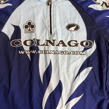 Preços baixos em Camisa Ciclismo de Lã Vintage | eBay