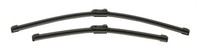 Vorne Maxgear 39-0760 Wischblatt FüR Bmw,CitroËN,Ford,Opel,Peugeot,Vauxhall
