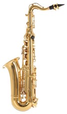 Roy Benson AS-201 Eb Altsaxophon Alt Saxophon...
