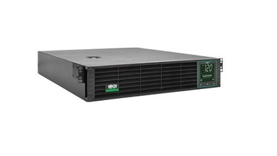 Tripp Lite SmartPro 2200VA UPS 2U Rack-mountable SMART2200RM2UL Lithium UPS