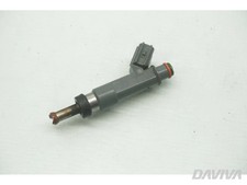 Toyota C-HR Einspritzdüse 1.8 Hybrid Full Hybrid 72kW (98 HP) 23250-0T110 2021