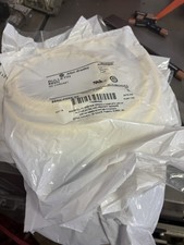 Allen-Bradley Bulletin 889N QD Cordset 5 Pin 6 ft Cable 889N-F5AE-6F