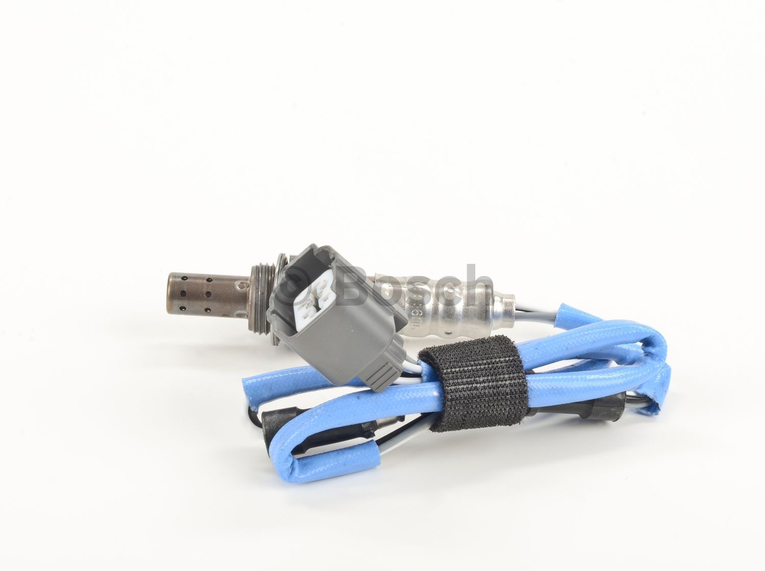 Bosch Oxygen Sensor 15479 For 1995-2005 Honda Civic S2000 Acura NSX