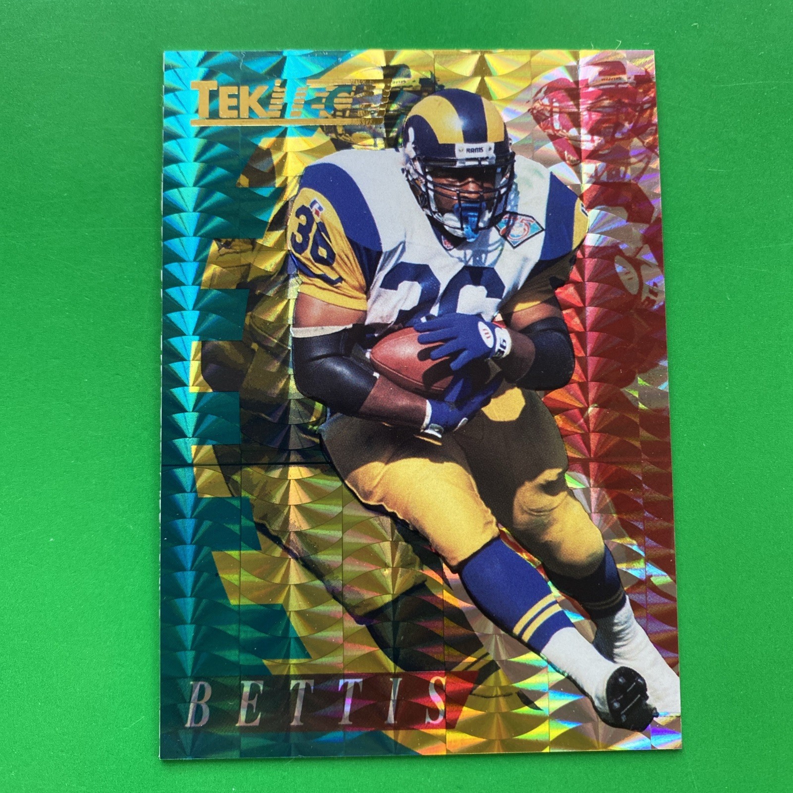 Ebay Item For Sale