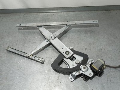 96870317 fensterheber vorne rechts CHEVROLET AVEO LS delcp4530765