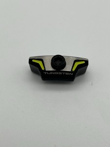 Ping OEM G430 34 Gram Tungsten Driver Weight