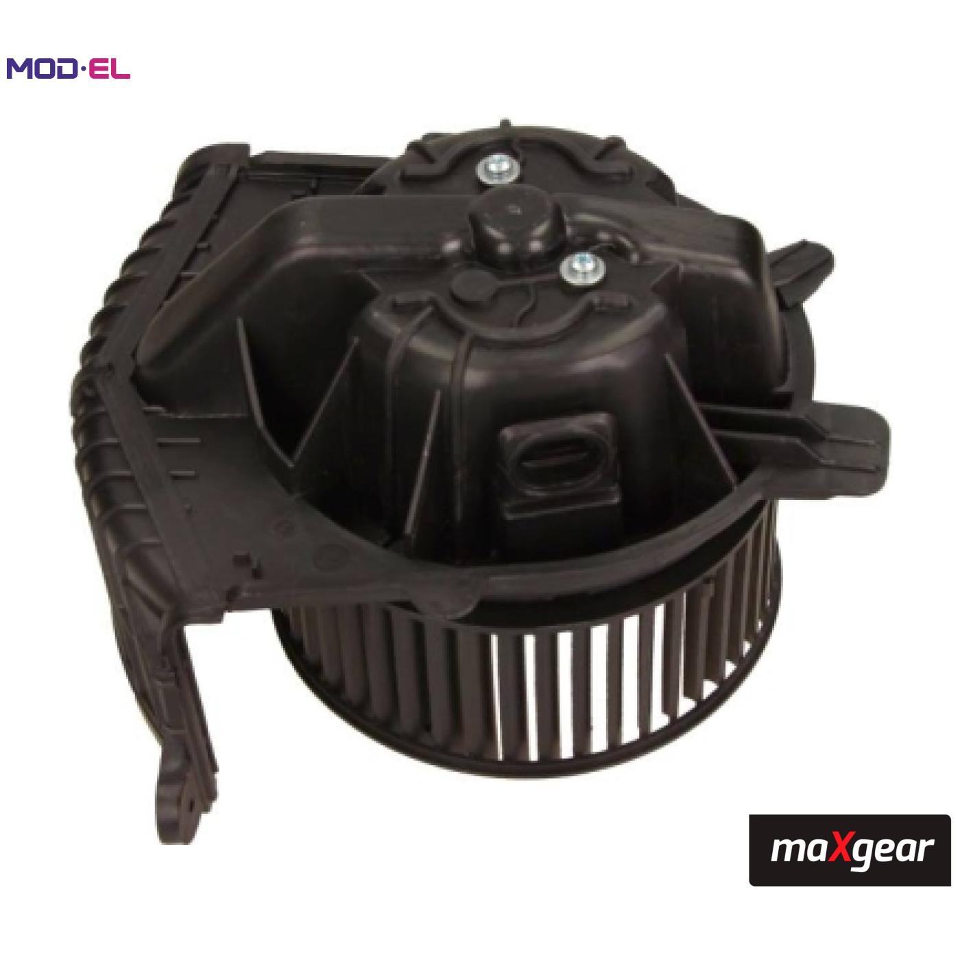 INTERIOR BLOWER AC732549 FOR RENAULT SCENIC/GRAND/II K9K734/732/728/724 1.5L