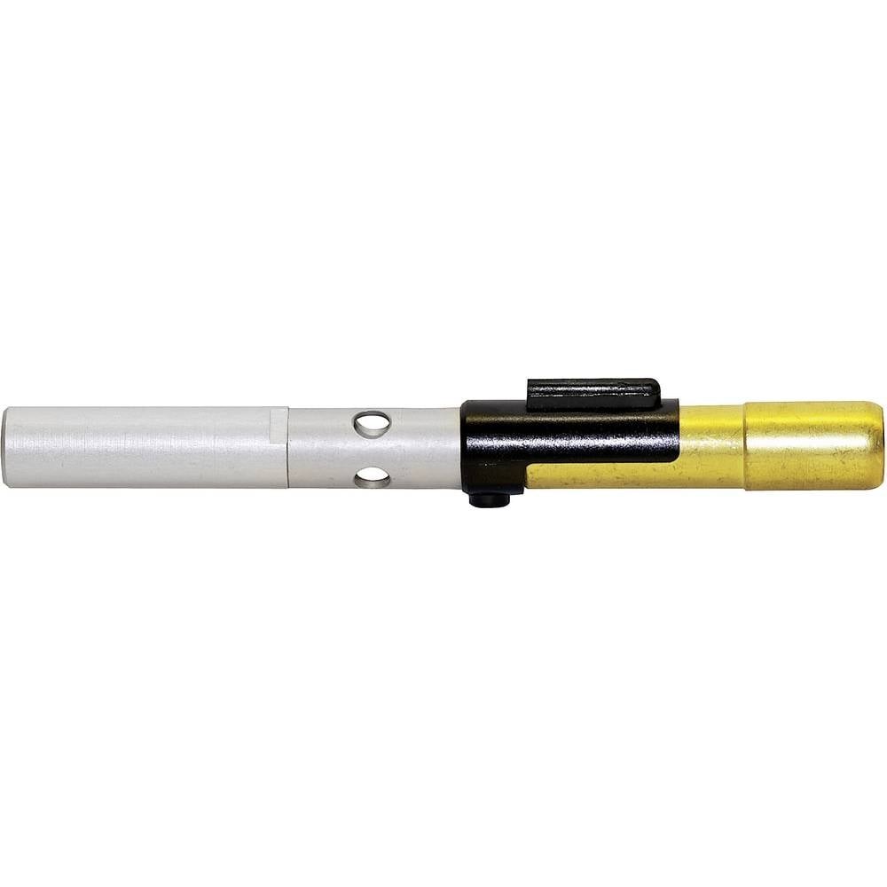Sievert 870201 Brûleur à dard idéal pour plomberie et bijoux