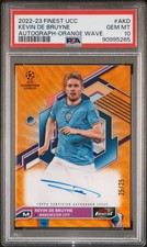 2024-25 Topps Finest UEFA Club Competitions Soccer Checklist Guide in-content 42