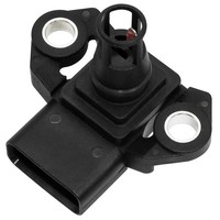 Valeo Sensor Saugrohrdruck 367626 FüR Toyota Yaris IQ Aygo Prius KGB10_ KGB10R 4