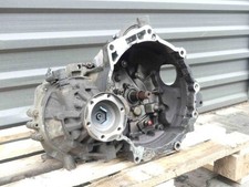 Boite de vitesse Seat AROSA