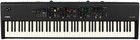 Yamaha CP88 88-key Stage Piano