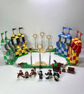 Lego 75956 | eBay