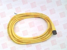 OMRON Y96E-44SD5 / Y96E44SD5 (NEW IN BOX)