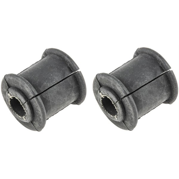 NTY Lagerbuchse Stabilisator Hinterachse Beidseitig FüR Chrysler PT Cruiser-image
