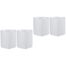 2 Count Shoe Sole Silent Tape Roll Adhesive Protectors for Sneakers Stickers