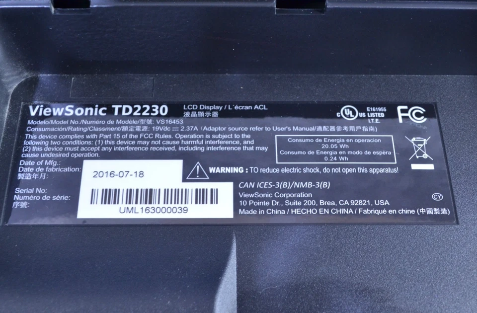 product-image-5
