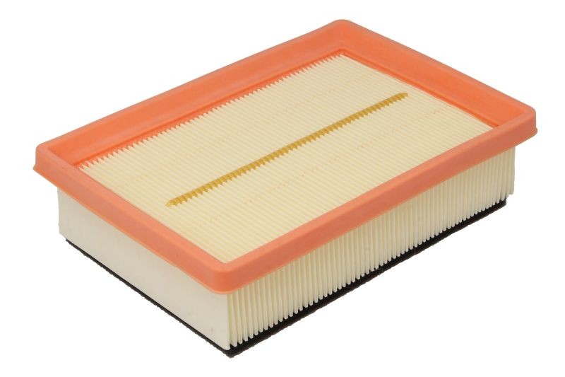 ✅Fits MANN-FILTER C 21 110 Air filter C 21 110 Air filter (Cartridge ⭐UK Seller⭐