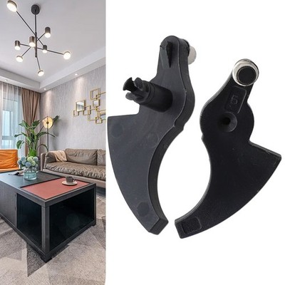 598435-00SV For Trimmer Lever, Spool Ratchet Lever GH600 ST7200 High Quality