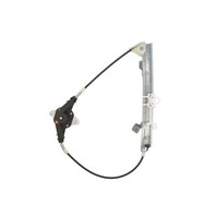 Fensterheber Blic 6060-00-FI9584, Links