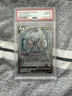 2023 Pokemon SWSH Crown Zenith Zacian V Galarian Gallery #GG48/GG70 PSA 10