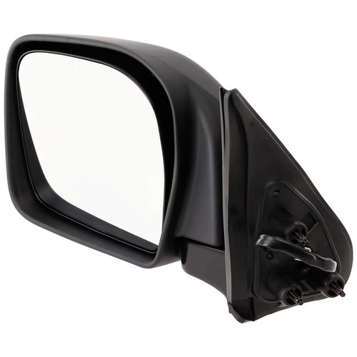 Mirrors  Driver Left Side Hand 8794035551 for Toyota Tacoma 2000-2004