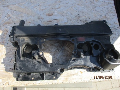 BMW N42 N46 Zylinderkopfhaube 11127568582