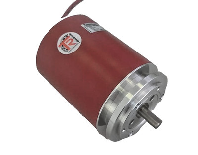TR-Electronic Encoder 235-00034 1000 Impulse 11 27V Drehgeber Sensor