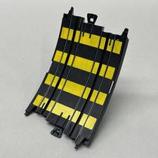 TYCO - Cliff Hanger Vertical Track b5879/35000y 1Pcs, Buy What You Want - NEW