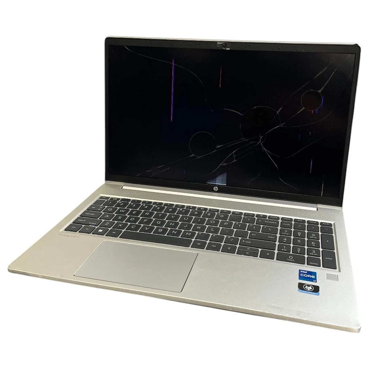 HP ProBook 16 GB RAM Notebooks/Laptops for Sale | Shop New & Used