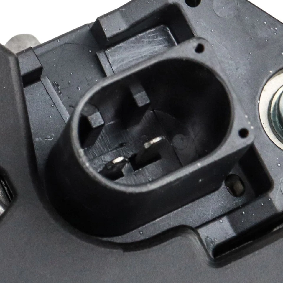 TRQ Alternator For 2013-2019 Porsche 911 2013-2016 Boxster 2014-2016 Cayman - Изображение 2 из 4