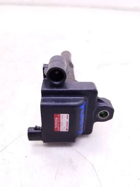 95 96 97 98 99 00 01 02 03 04 TOYOTA TACOMA BOBINA DE ENCENDIDO 3.4-5VZFE Foto 2 de 4