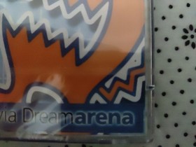 ChuChu Rocket! - Sega Dreamcast - PAL UK - NEW AND SEALED