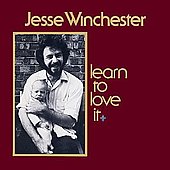 Learn to Love It