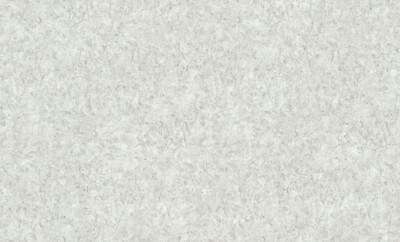 Emiliana Parati Wallpaper Serena 72755